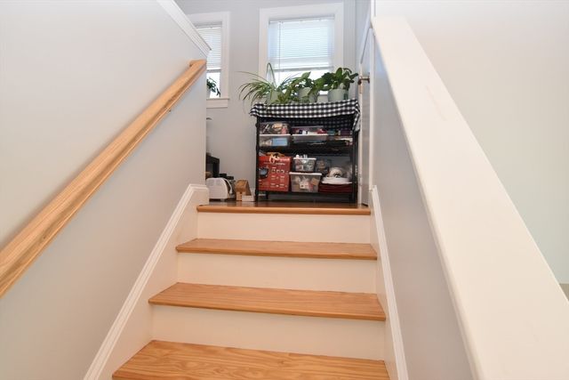 145-147 Spruce St 147-2, Watertown, MA 02472