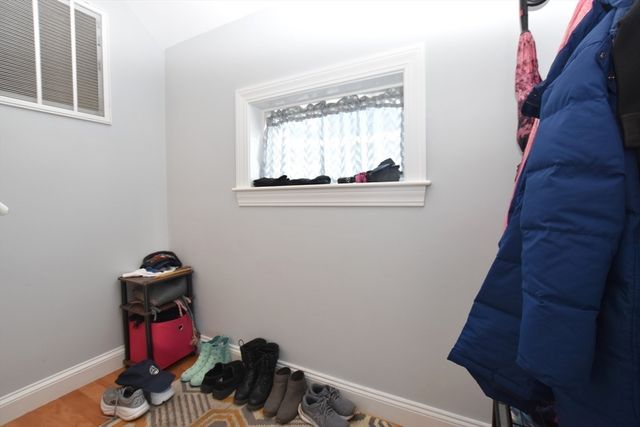 145-147 Spruce St 147-2, Watertown, MA 02472