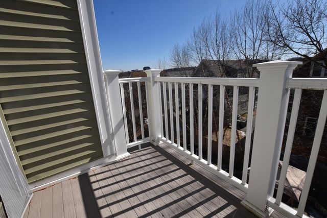 145-147 Spruce St 147-2, Watertown, MA 02472