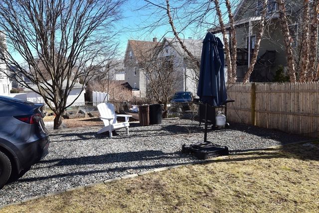 145-147 Spruce St 147-2, Watertown, MA 02472