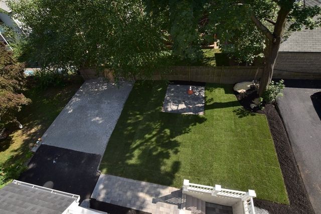 145-147 Spruce St 147-2, Watertown, MA 02472