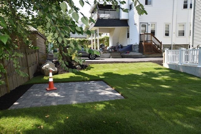 145-147 Spruce St 147-2, Watertown, MA 02472