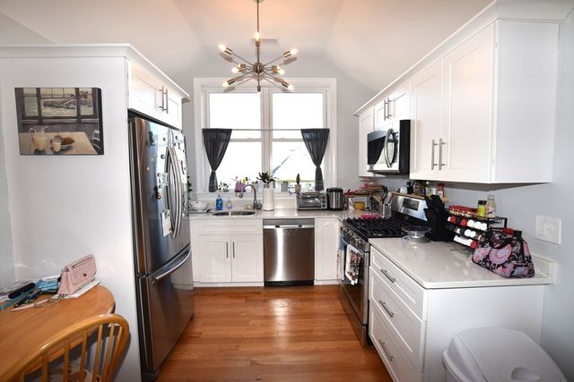 145-147 Spruce St 147-2, Watertown, MA 02472