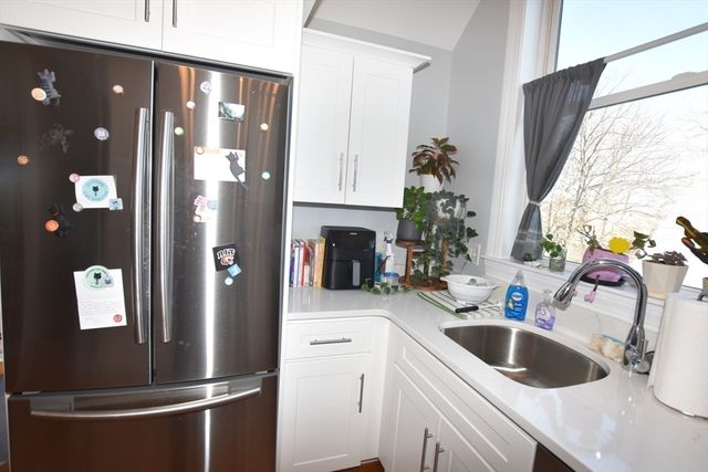 145-147 Spruce St 147-2, Watertown, MA 02472