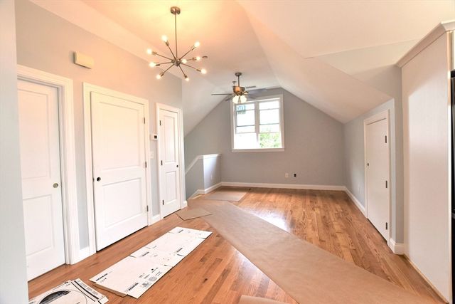 145-147 Spruce St 147-2, Watertown, MA 02472