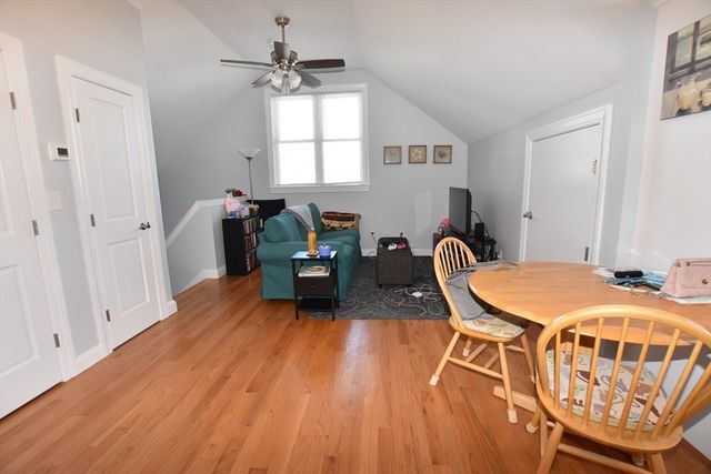 145-147 Spruce St 147-2, Watertown, MA 02472