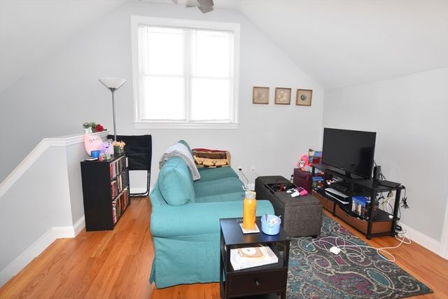 145-147 Spruce St 147-2, Watertown, MA 02472