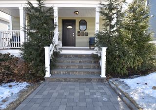 145-147 Spruce St 147-2, Watertown, MA 02472