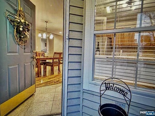 1456 York Street, Mahwah, NJ 07430