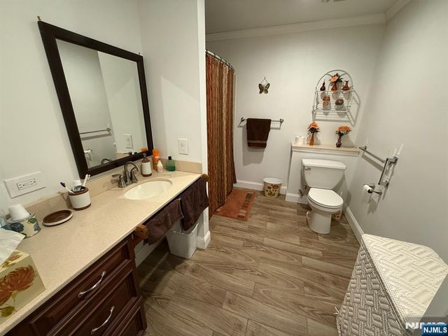 1456 York Street, Mahwah, NJ 07430