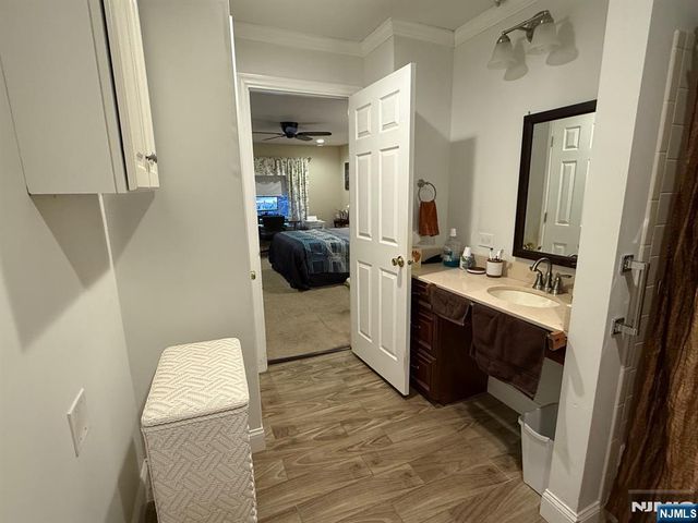 1456 York Street, Mahwah, NJ 07430