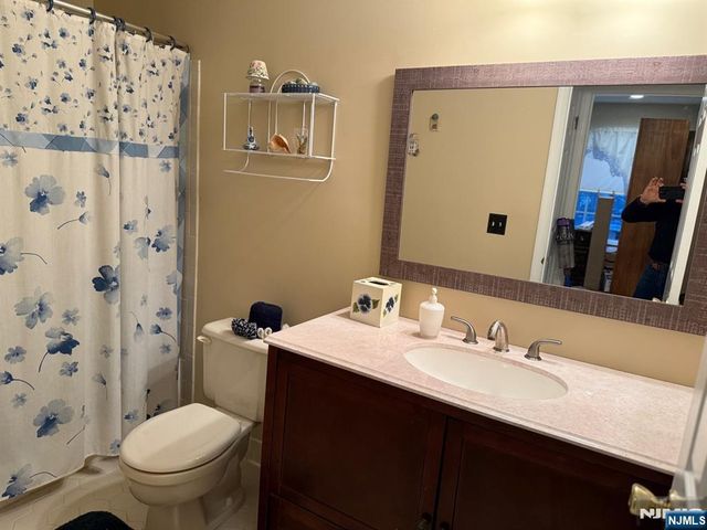 1456 York Street, Mahwah, NJ 07430