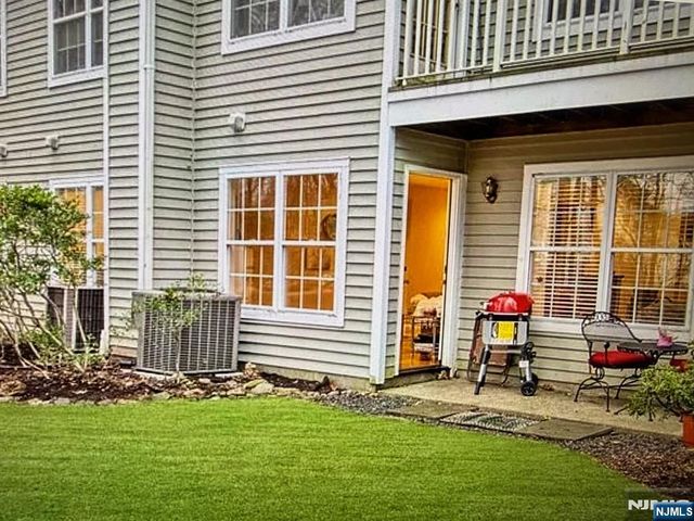 1456 York Street, Mahwah, NJ 07430