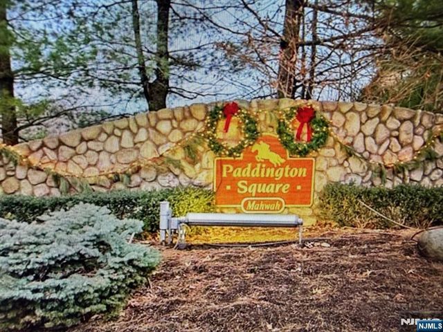 1456 York Street, Mahwah, NJ 07430