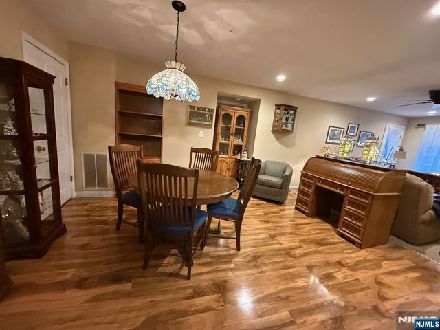 1456 York Street, Mahwah, NJ 07430