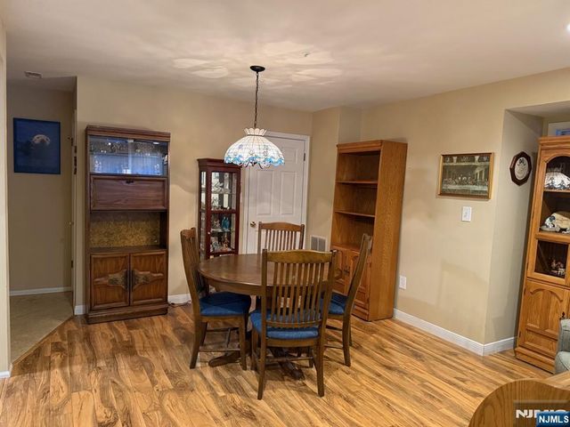 1456 York Street, Mahwah, NJ 07430