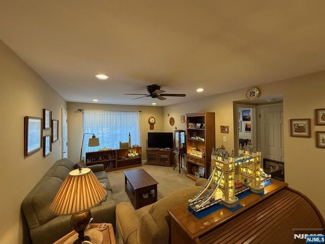 1456 York Street, Mahwah, NJ 07430