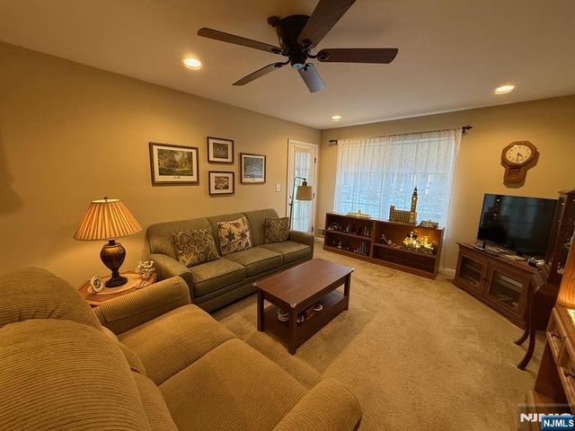 1456 York Street, Mahwah, NJ 07430