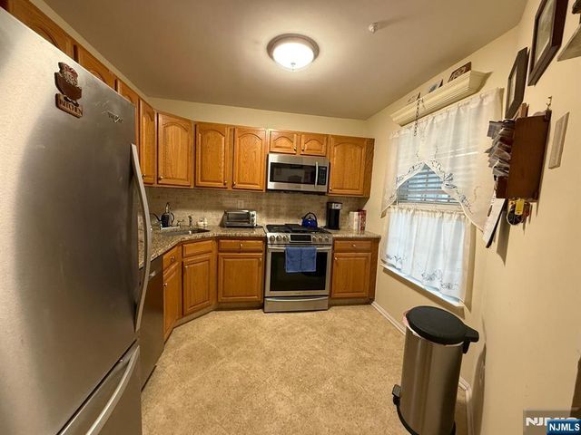 1456 York Street, Mahwah, NJ 07430