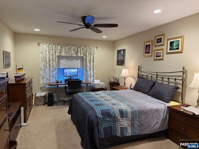 1456 York Street, Mahwah, NJ 07430