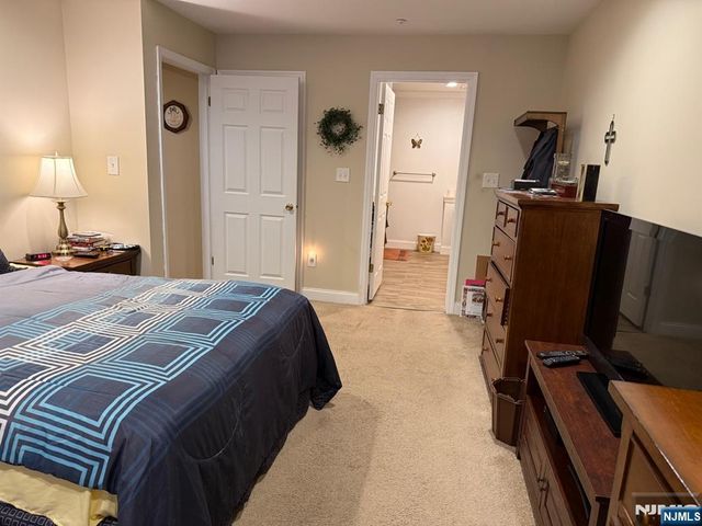 1456 York Street, Mahwah, NJ 07430