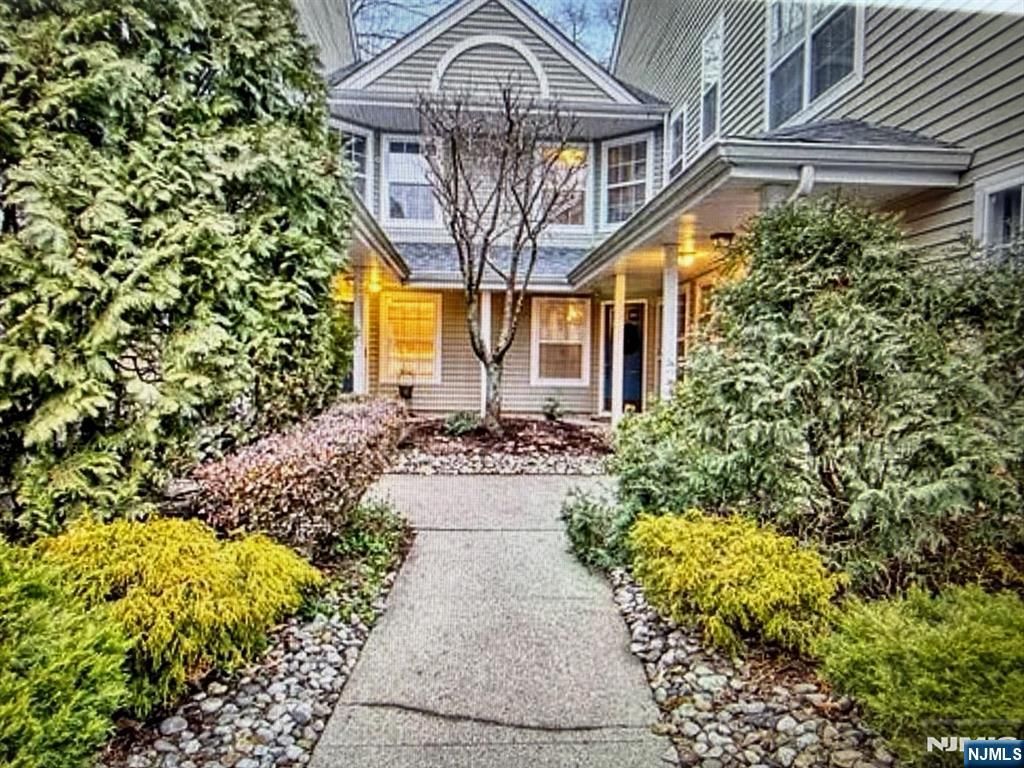 1456 York Street, Mahwah, NJ 07430