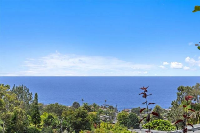 802 Summit, Laguna Beach, CA 92651