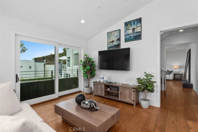 802 Summit, Laguna Beach, CA 92651