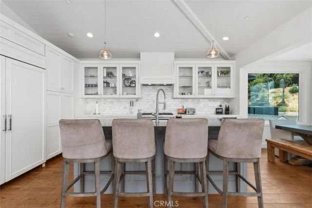 802 Summit, Laguna Beach, CA 92651
