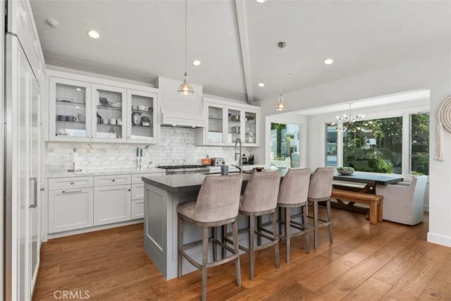 802 Summit, Laguna Beach, CA 92651