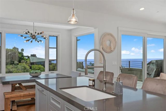802 Summit, Laguna Beach, CA 92651