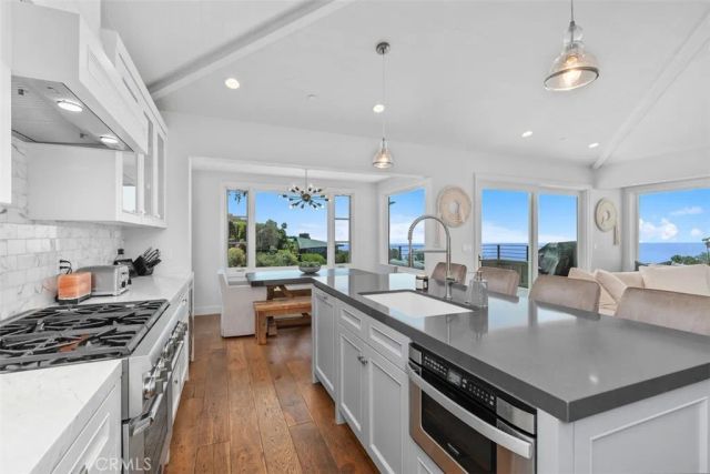 802 Summit, Laguna Beach, CA 92651