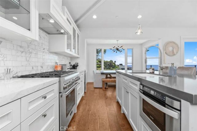 802 Summit, Laguna Beach, CA 92651