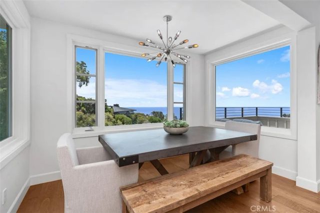 802 Summit, Laguna Beach, CA 92651