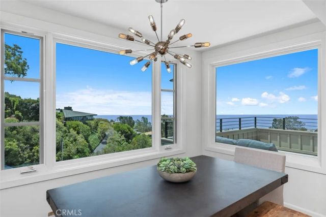 802 Summit, Laguna Beach, CA 92651