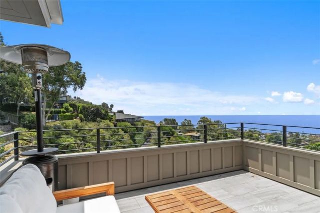 802 Summit, Laguna Beach, CA 92651