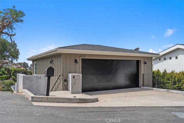 802 Summit, Laguna Beach, CA 92651