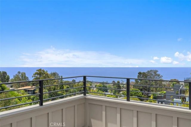 802 Summit, Laguna Beach, CA 92651