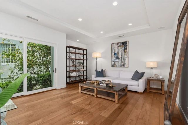 802 Summit, Laguna Beach, CA 92651