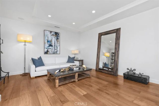 802 Summit, Laguna Beach, CA 92651