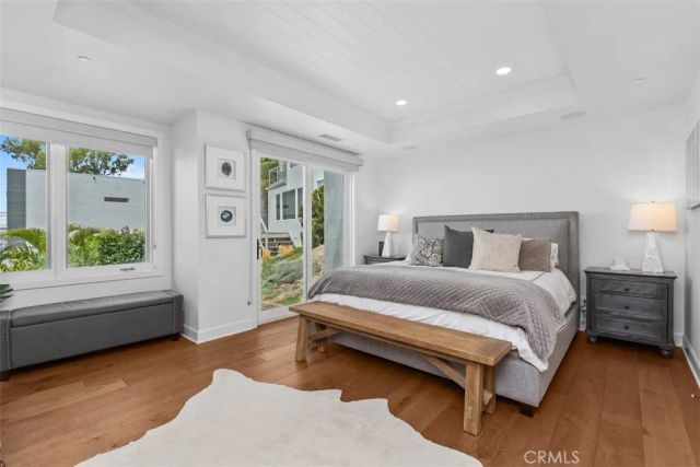 802 Summit, Laguna Beach, CA 92651