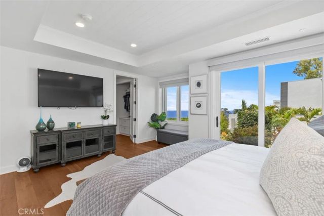 802 Summit, Laguna Beach, CA 92651