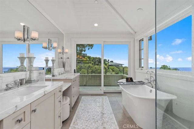 802 Summit, Laguna Beach, CA 92651