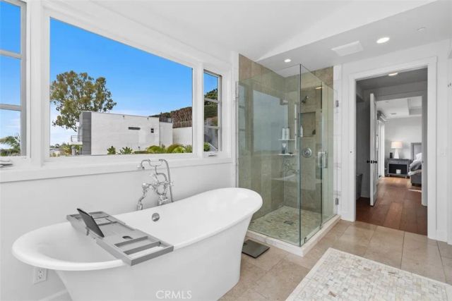 802 Summit, Laguna Beach, CA 92651