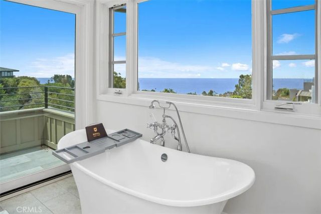 802 Summit, Laguna Beach, CA 92651