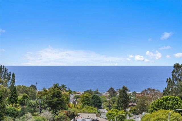 802 Summit, Laguna Beach, CA 92651
