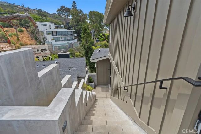 802 Summit, Laguna Beach, CA 92651