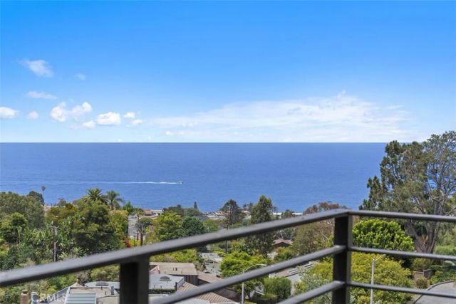 802 Summit, Laguna Beach, CA 92651