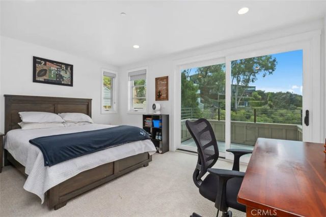 802 Summit, Laguna Beach, CA 92651