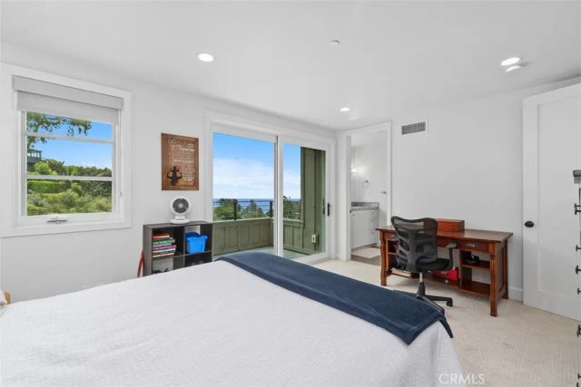 802 Summit, Laguna Beach, CA 92651